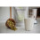 Purition Pistachio High Protein Alternative to Meal Replacement Shake 5