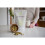 Purition Pistachio High Protein Alternative to Meal Replacement Shake 6