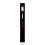 SENSATIONAIL SENSATIONAIL Peel Off Nail Shield Base Strips 9