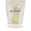 Purition Pistachio High Protein Alternative to Meal Replacement Shake 1