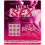 Lucky Sex Scratch Tickets 1
