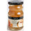 Opies - Stem Ginger in Syrup - 280g 1