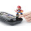 Super Mario Figurine Amiibo - Mario • Sammlung Super Mario 4