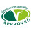 Purition Pistachio High Protein Alternative to Meal Replacement Shake 8