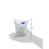 BRITA Brita NAPGN9102 Filter Maxtra Filter for Replacement in Jug 1Â unid. 5