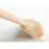 Mendi Fantasy Broom 39" 3