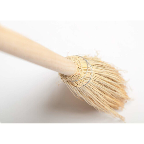 Mendi Fantasy Broom 39" 2