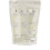 Purition Pistachio High Protein Alternative to Meal Replacement Shake 2
