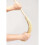 Mendi Fantasy Broom 39" 2