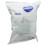 BRITA Brita NAPGN9102 Filter Maxtra Filter for Replacement in Jug 1Â unid. 1