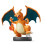Nintendo Charizard No.33 amiibo (Nintendo Wii U/3DS) 2