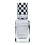 Barry M Barry M Cosmetics Speedy Quick Dry Nail Paint, Pit Stop 1