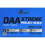 Olimp DAA Xtreme Prolact-Bloc Testosterone Supplement 1