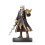 Nintendo Robin No.30 amiibo (Nintendo Wii U/3DS) 2