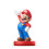 Super Mario Figurine Amiibo - Mario • Sammlung Super Mario 6