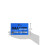 Olimp DAA Xtreme Prolact-Bloc Testosterone Supplement 5