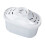 BRITA Brita NAPGN9102 Filter Maxtra Filter for Replacement in Jug 1Â unid. 4