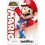 Super Mario Figurine Amiibo - Mario • Sammlung Super Mario 1