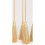 Mendi Fantasy Broom 39" 4