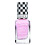 Barry M Barry M Cosmetics Speedy Quick Dry Nail Paint, Kiss Me Quick 1