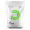 BULK POWDERS BULK POWDERS 500 g Chocolate Pure Whey Protein Pouch 1