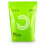 BULK POWDERS BULK POWDERS Complete Lean Mass Muscle Gain Protein Shake Powder, Chocolate, 1 kg 1