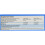 Olimp DAA Xtreme Prolact-Bloc Testosterone Supplement 2