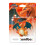 Nintendo Charizard No.33 amiibo (Nintendo Wii U/3DS) 1