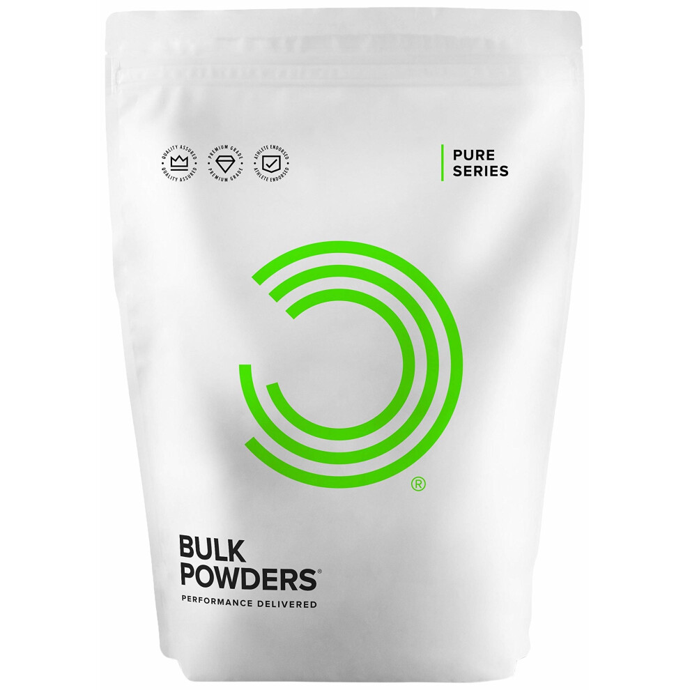 BULK POWDERS 100 g HMB Powder