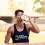 BULK POWDERS BULK POWDERS Pure Whey Protein Powder Shake, Vanilla, 500 g 6