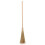 Mendi Fantasy Broom 39" 1