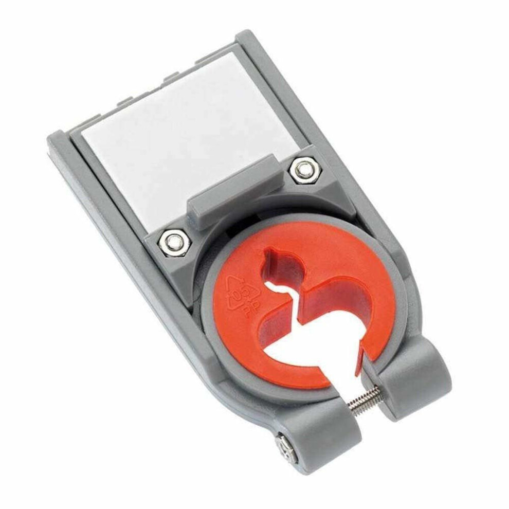 Franke Tap Brace 1330026896