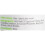 BULK POWDERS BULK POWDERS Pure Dige Zyme Tablets, 150 mg, Pack of 90 1
