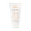 Avène Avene  Very High Protection Mineral Cream Spf50+ 50ml 1