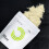 BULK POWDERS BULK POWDERS Pure Whey Protein Powder Shake, Chocolate Peanut, 500 g 4