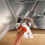 Franke Franke Tap Brace 1330026896 2