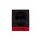 HyperX HyperX Cloud II Gaming Headset PC/PS4/Mac/Mobile, Red 4