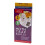 Acana Acana Moth Trap Refills 1