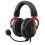 HyperX HyperX Cloud II Gaming Headset PC/PS4/Mac/Mobile, Red 11