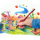 Staedtler Staedtler 185 C24 Noris Colour Colouring Pencil - Assorted Colours 4