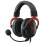 HyperX HyperX Cloud II Gaming Headset PC/PS4/Mac/Mobile, Red 1