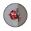 Gripit - Red/18mm - Pack of 25 4
