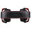 HyperX HyperX Cloud II Gaming Headset PC/PS4/Mac/Mobile, Red 7