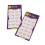 Acana Acana Moth Trap Refills 2