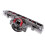 Dyson Dyson DC41 DC41i Vacuum Cleaner Brush Head / Hoover Attachment 5