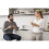 Grohe GROHE 33281002 | Eurosmart Kitchen Tap 6