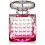Jimmy Choo Jimmy Choo Blossom Eau de Parfum spray, 60 ml 2