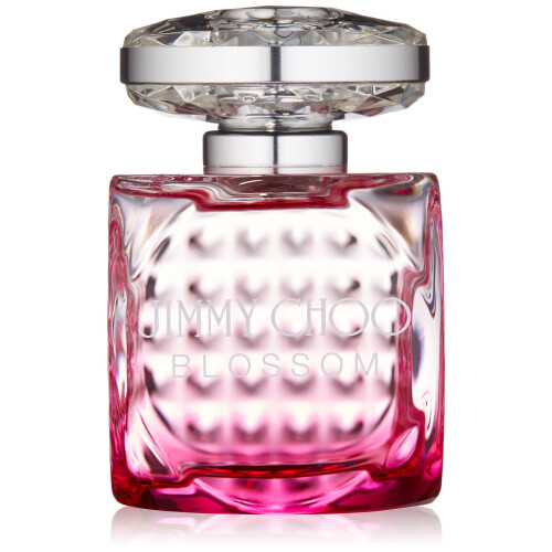 Jimmy Choo Jimmy Choo Blossom Eau de Parfum spray, 60 ml 1