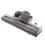 Dyson Dyson DC41 DC41i Vacuum Cleaner Brush Head / Hoover Attachment 3