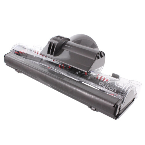 Dyson Dyson DC41 DC41i Vacuum Cleaner Brush Head / Hoover Attachment 2